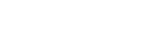 مسيرة